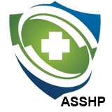 safety.edu.vn ASSHP logo 160x160