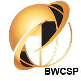 safety.edu.vn BWCSP logo 160x160