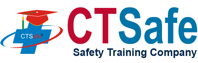 Safety Training Vietnam