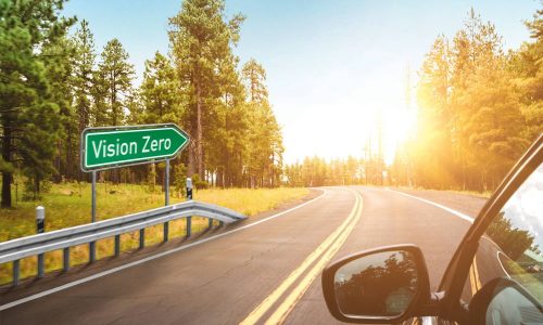 Tool # 9: Driving for Excellence